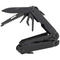 Multitool-BlackFox-Titanium-Coated-BF-200-13.jpg