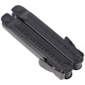 Multitool-BlackFox-Titanium-Coated-BF-200-14.jpg