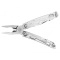 multitool-leatherman-rev-832130-1.jpg