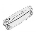 multitool-leatherman-rev-832130-2.jpg