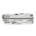 multitool-leatherman-rev-832130-3.jpg