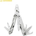 multitool-leatherman-rev-832130.jpg