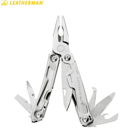 multitool-leatherman-rev-832130.jpg
