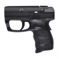 pistolet-gazowy-prepared-2-protect-pgs-czarny-98fb8b13ab5b4dff8392a7745d693285-d02f984e.jpg