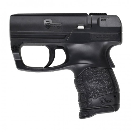 pistolet-gazowy-prepared-2-protect-pgs-czarny-98fb8b13ab5b4dff8392a7745d693285-d02f984e.jpg