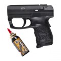 pistolet-gazowy-prepared-2-protect-pgs-czarny-264eee49395c41eabfb2432d04464b60-d999d465.jpg