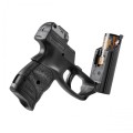 pistolet-gazowy-prepared-2-protect-pgs-czarny-6229a249852d4e778533b640cec22432-b9b9e5ad.jpg