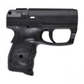 pistolet-gazowy-prepared-2-protect-pgs-czarny-7161bb52420348e7bc38c593579313f0-3e21f962.jpg
