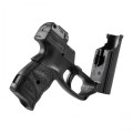 pistolet-gazowy-prepared-2-protect-pgs-czarny-de1039c388594ebb82b2e5da158ce90e-57b78481.jpg