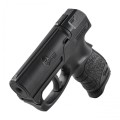 pistolet-gazowy-prepared-2-protect-pgs-czarny-f873c8b3f39d48f5abaf9ea760f4fddb-50da4098.jpg