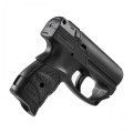 pistolet-gazowy-prepared-2-protect-pgs-czarny-fadd9b1a4d2947a5ada7e0016b73b08d-bed421b4.jpg