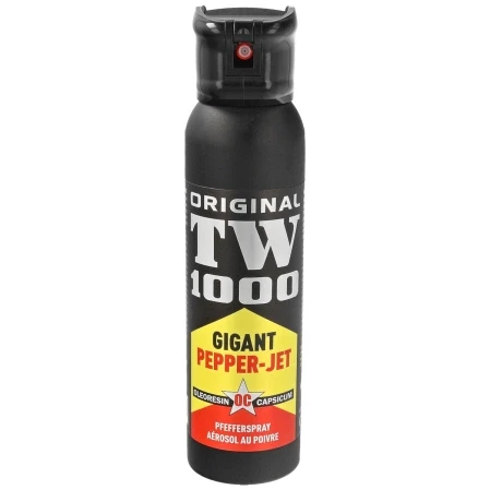 Gaz-pieprzowy-Hoernecke-TW-1000-Gigant-Pepper-Jet-150-ml-strumien1.webp