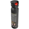 Gaz-pieprzowy-Hoernecke-TW-1000-Gigant-Pepper-Jet-150-ml-strumien2.webp