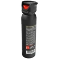 Gaz-pieprzowy-Hoernecke-TW-1000-Gigant-Pepper-Jet-150-ml-strumien3webp
