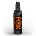 FO-LABS-Gaz-pieprzowy-ONE-POINT-FOUR-2-470ml-stozek_[244]_1200.jpg