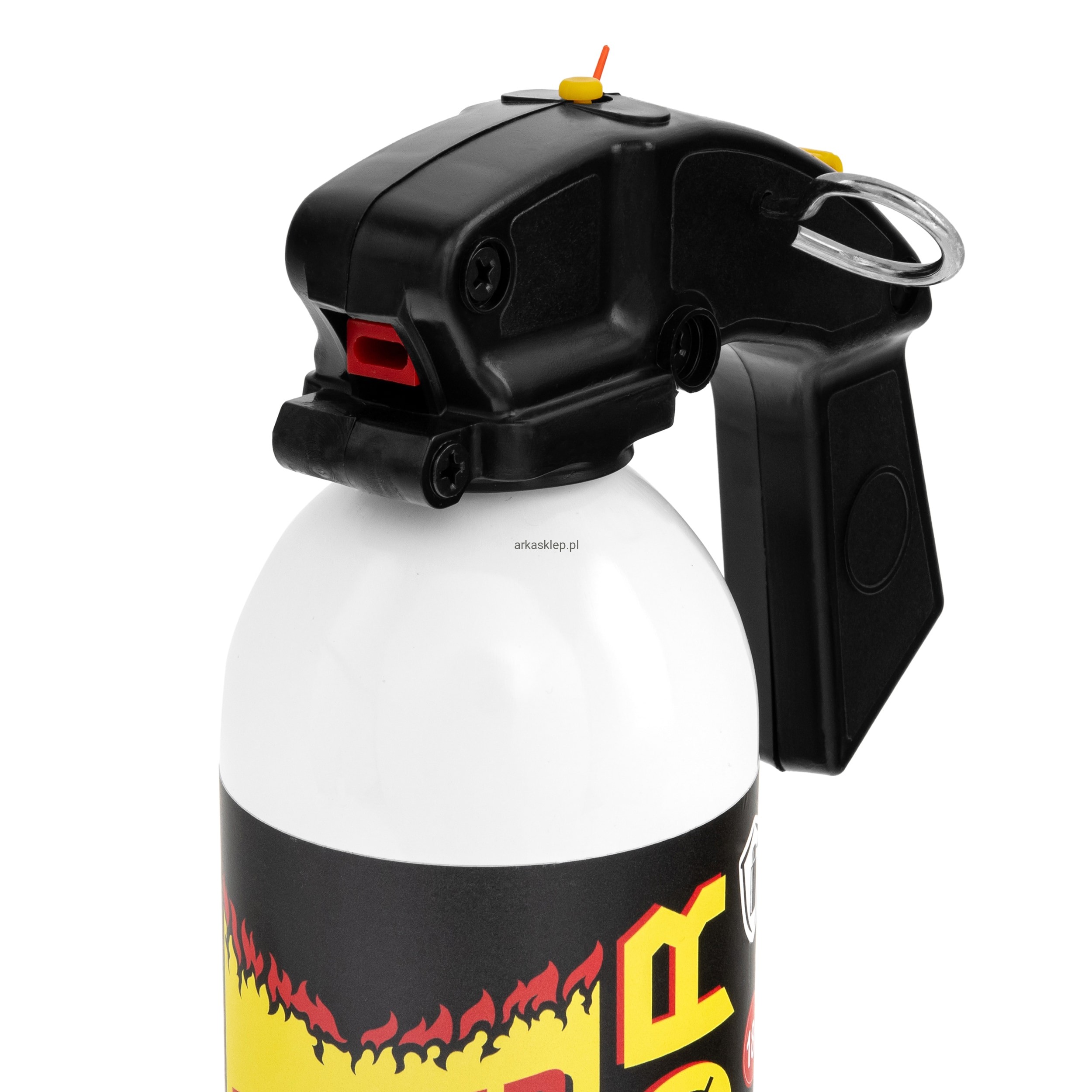 2839102_gaz-pieprzowy-predator-1000-ml-stozek-722532.jpg