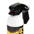 2839102_gaz-pieprzowy-predator-1000-ml-stozek-722532.jpg