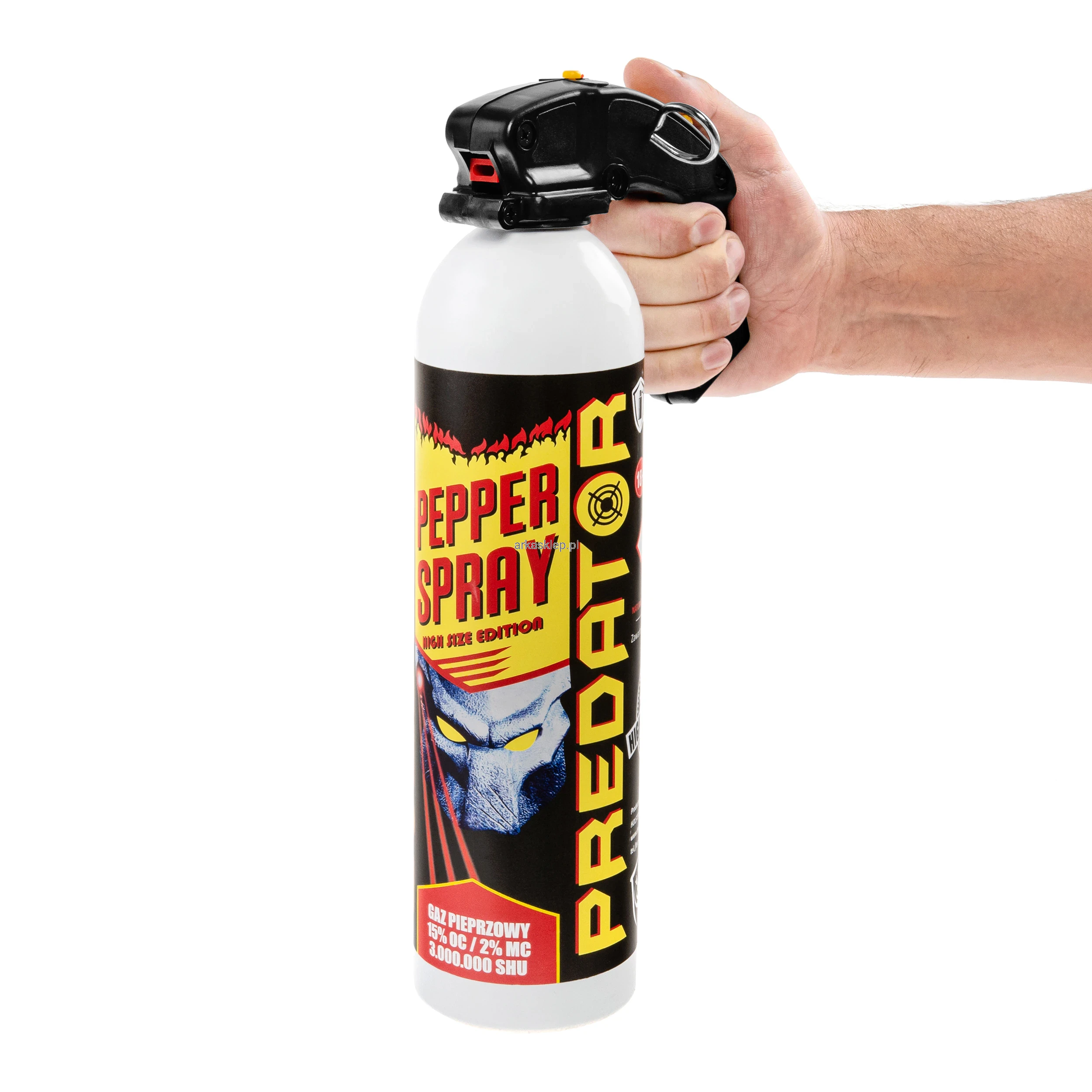 2839102_gaz-pieprzowy-predator-1000-ml-stozek-722535.webp