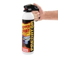 2839102_gaz-pieprzowy-predator-1000-ml-stozek-722535.webp