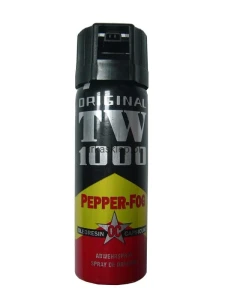 TW-1000 63ml FOG /Chmura/