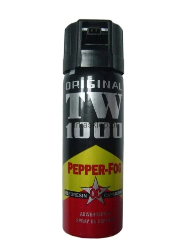 productGfx_12a099de39bf41e76b4a0ad5b791b947_0_0.webp