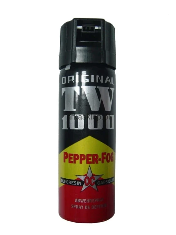 productGfx_12a099de39bf41e76b4a0ad5b791b947_0_0.webp