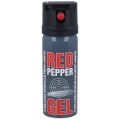 pol_pl_Gaz-pieprzowy-Sharg-Graphite-Gel-3mln-SHU-Stream-50ml-11050-S-113221_1.jpg