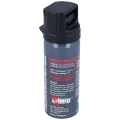 pol_pl_Gaz-pieprzowy-Sharg-Graphite-Gel-3mln-SHU-Stream-50ml-11050-S-113221_2.jpg