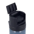 pol_pl_Gaz-pieprzowy-Sharg-Graphite-Gel-3mln-SHU-Stream-50ml-11050-S-113221_3.jpg