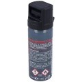 pol_pl_Gaz-pieprzowy-Sharg-Graphite-Gel-3mln-SHU-Stream-50ml-11050-S-113221_8.jpg