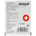 pol_pl_Chusteczka-neutralizujaca-gaz-pieprzowy-SHD101V2-114927_2.webp