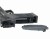 pistolet_wiatrowka_ASG_CZ75_P07port_co2.jpg