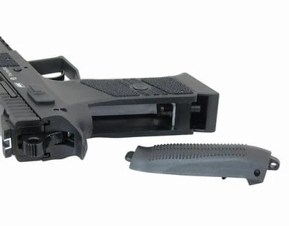 pistolet_wiatrowka_ASG_CZ75_P07port_co2.jpg