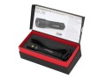 Led Lenser P7 R  3467.jpg