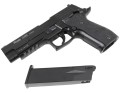 pistolet_cybergun_SigSauer_p226Xfive_4