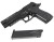 pistolet_cybergun_SigSauer_p226Xfive_4