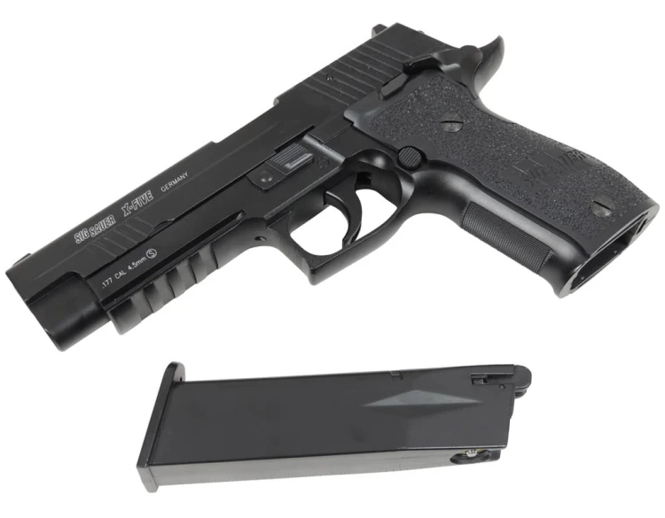 pistolet_cybergun_SigSauer_p226Xfive_4