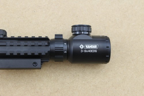Celownik optyczny  KANDAR  3-9X40 EDG (2).jpg