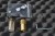 Wiatrowka-PCP-Hatsan-GLADIUS-5