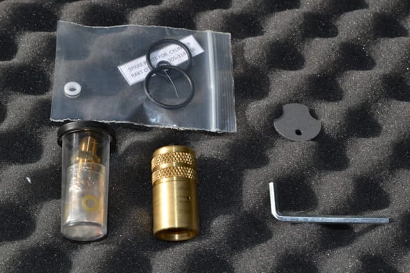 Wiatrowka-PCP-Hatsan-GLADIUS-5