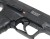 pistolet_Umarex_CPS_412_02_02_spust_bezpiecznik.jpg