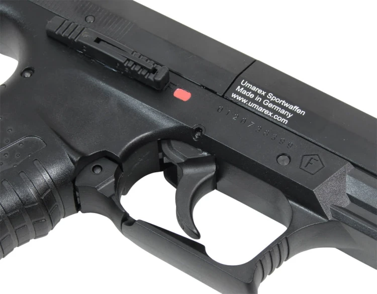 pistolet_Umarex_CPS_412_02_02_spust_bezpiecznik.jpg