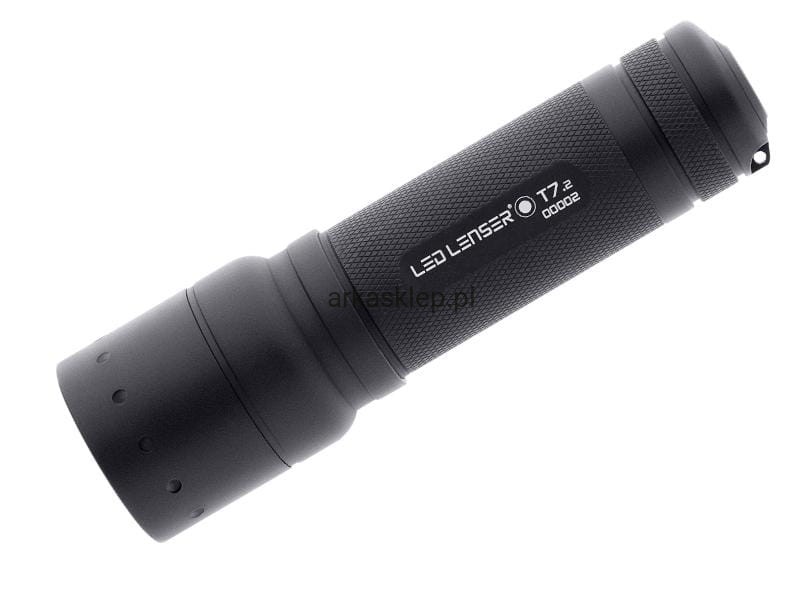 Latarka Led Lenser T7.2 1.jpg