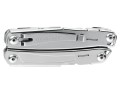 Multitool Leatherman Sidekick