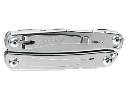 Multitool Leatherman Sidekick