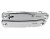 Multitool Leatherman Sidekick
