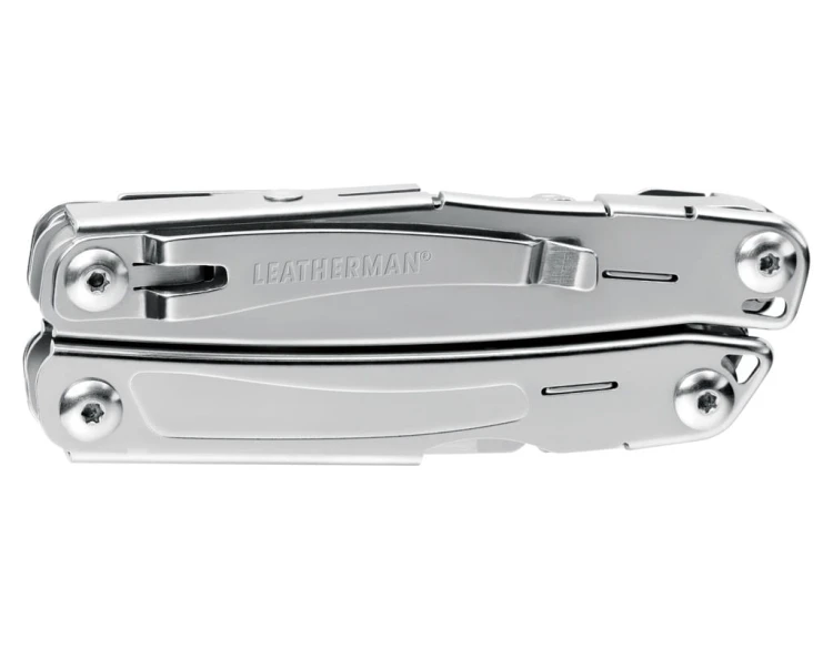 Multitool Leatherman Sidekick