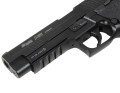 pistolet_cybergun_SigSauer_p226Xfive6