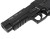 pistolet_cybergun_SigSauer_p226Xfive6