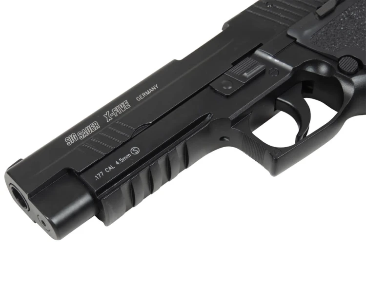 pistolet_cybergun_SigSauer_p226Xfive6